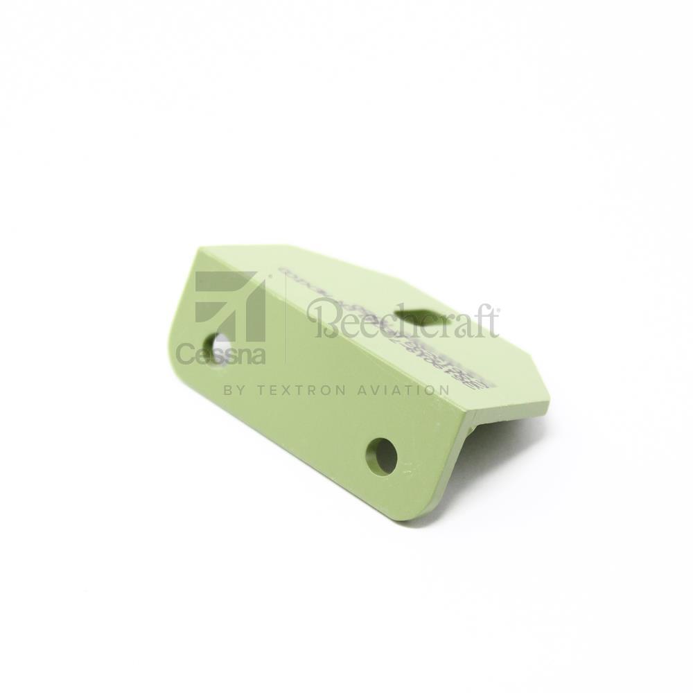 3619019-7|BRKT-GLARESHIELD, OUTBD