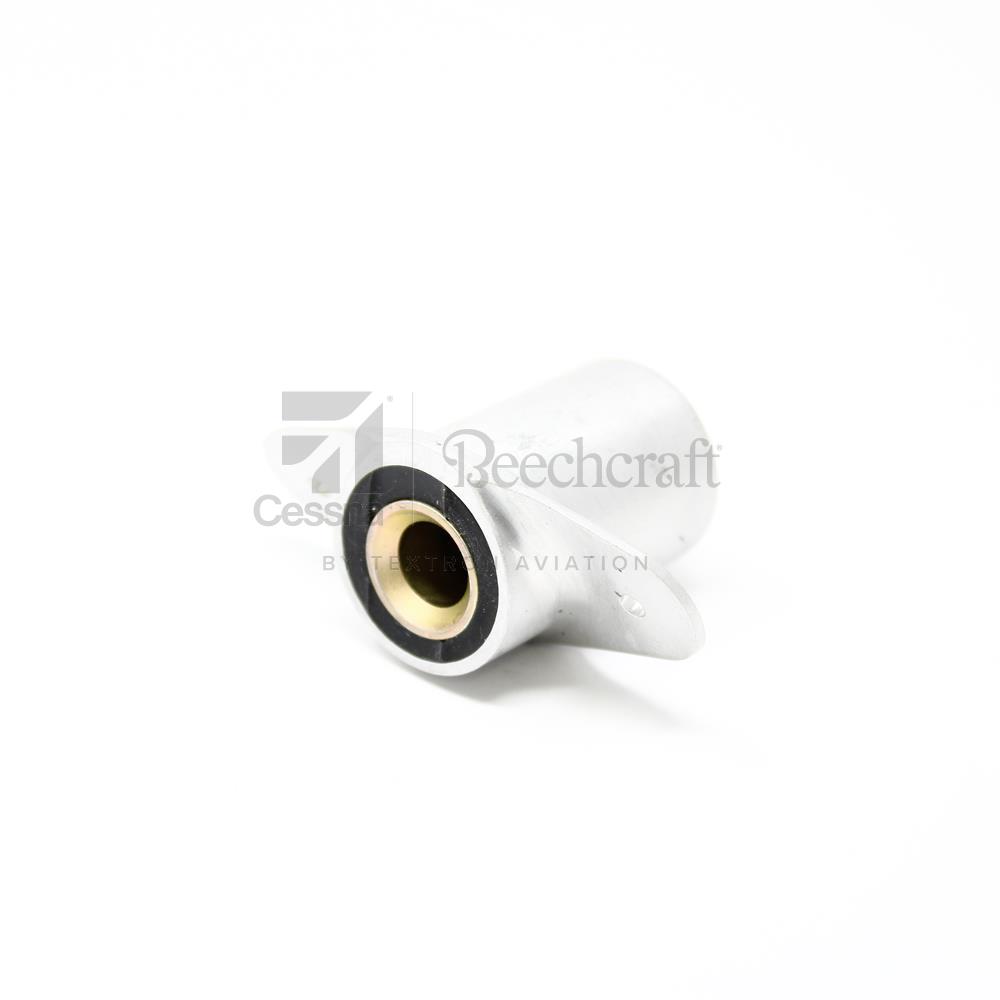 6519815-22|ISOLATOR ASSY