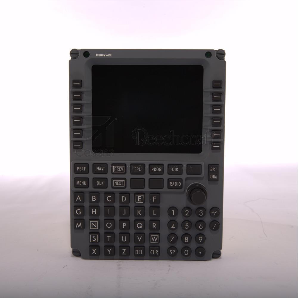 DISPLAY UNIT- MCDU