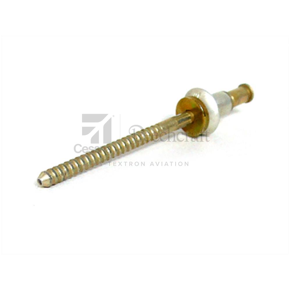CR3213-4-1|RIVET