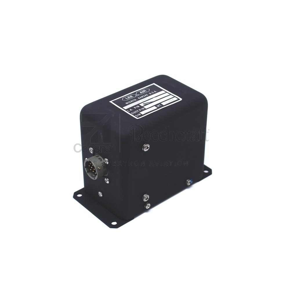 76391-1|AMPLIFIER