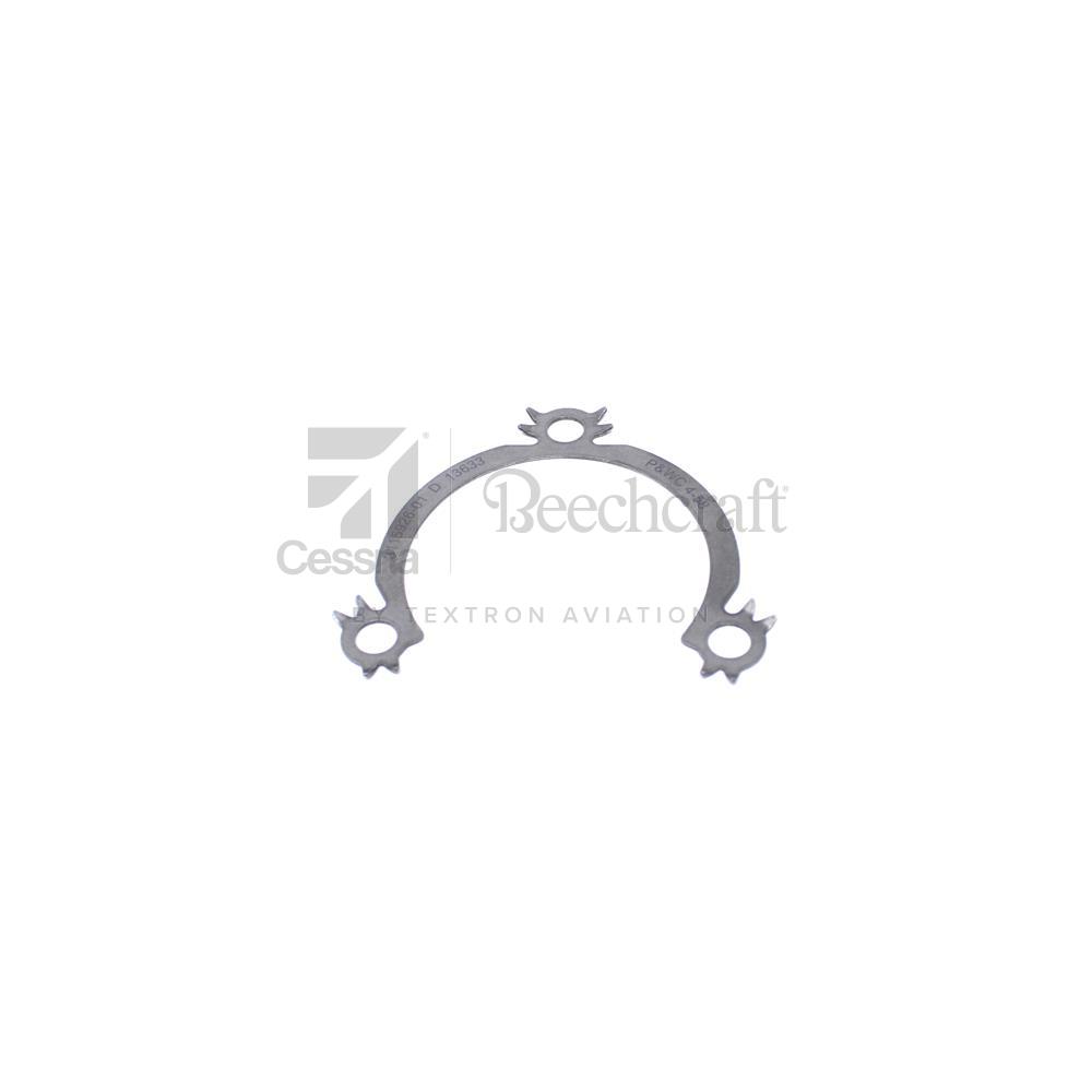 3115926-01|WASHER- KEY, TRIPLE