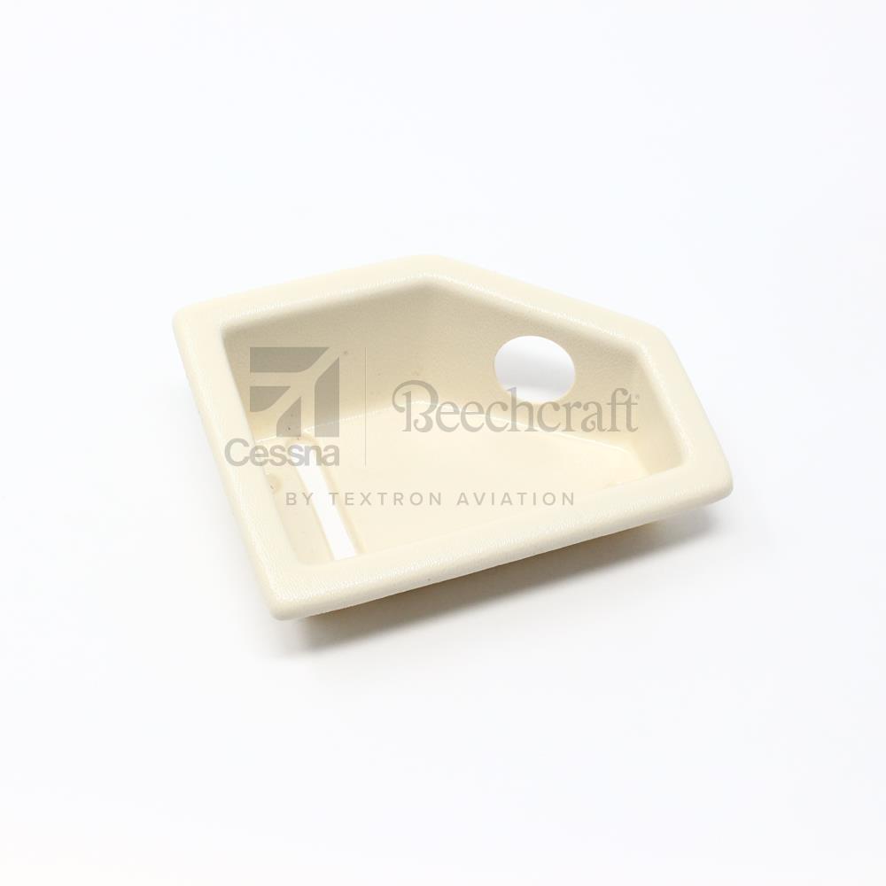 6519405-32|CUP
