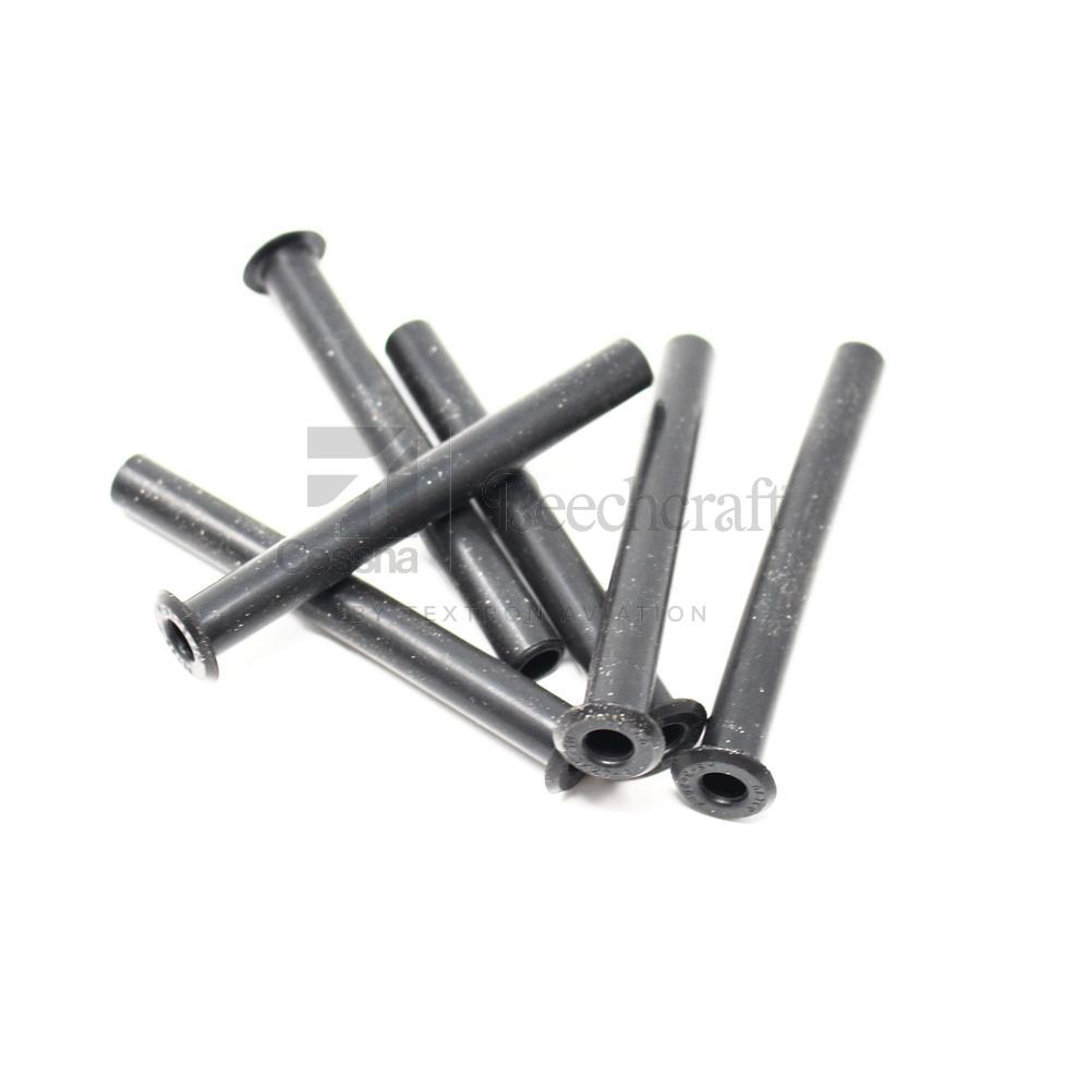 MS3420-4|BUSHING