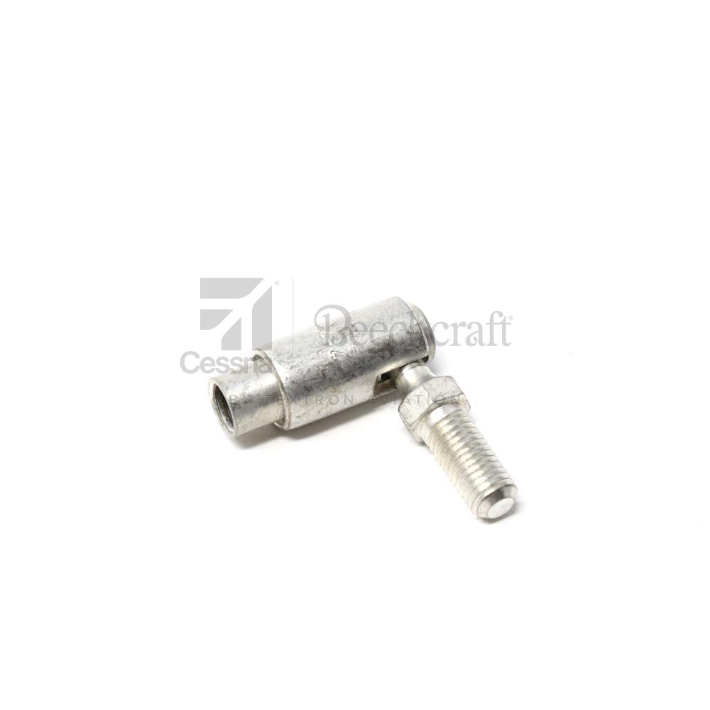 S1442-2|BALL JOINT