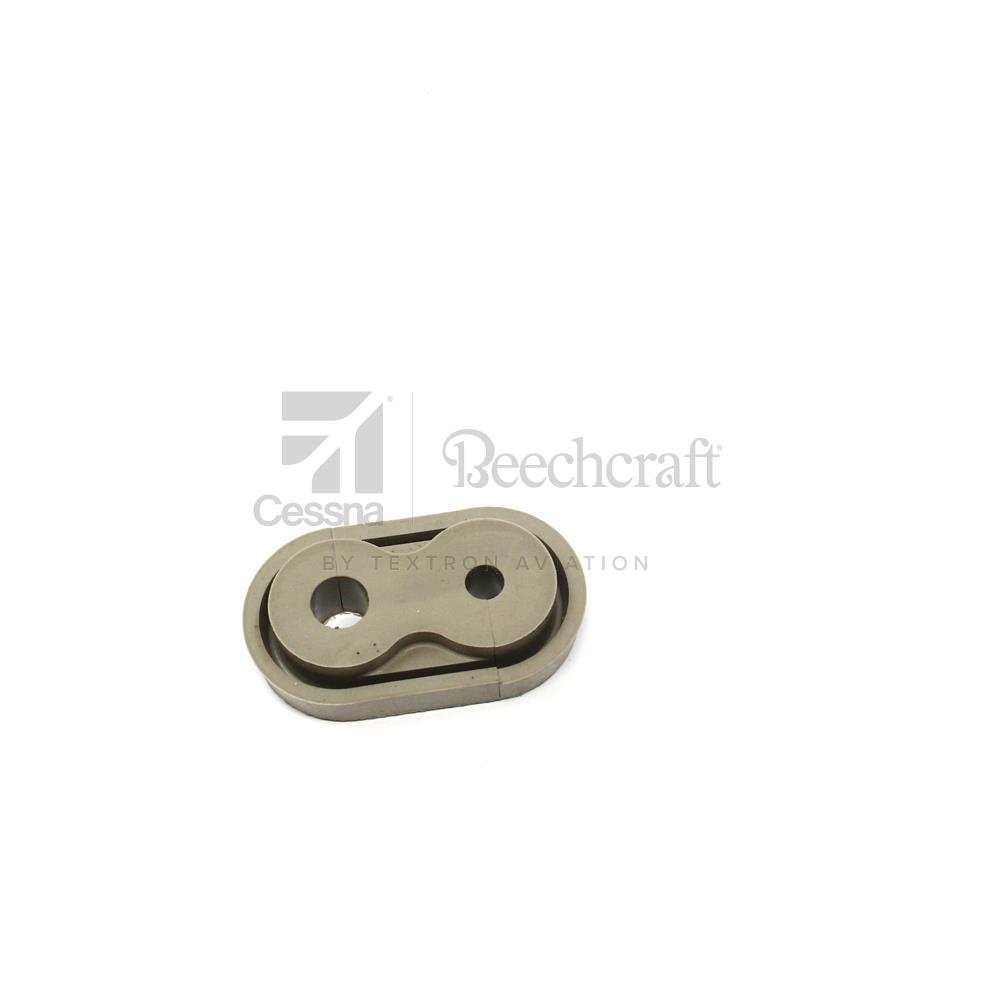 30J3169-01|GROMMET FRONT MANIFOLD