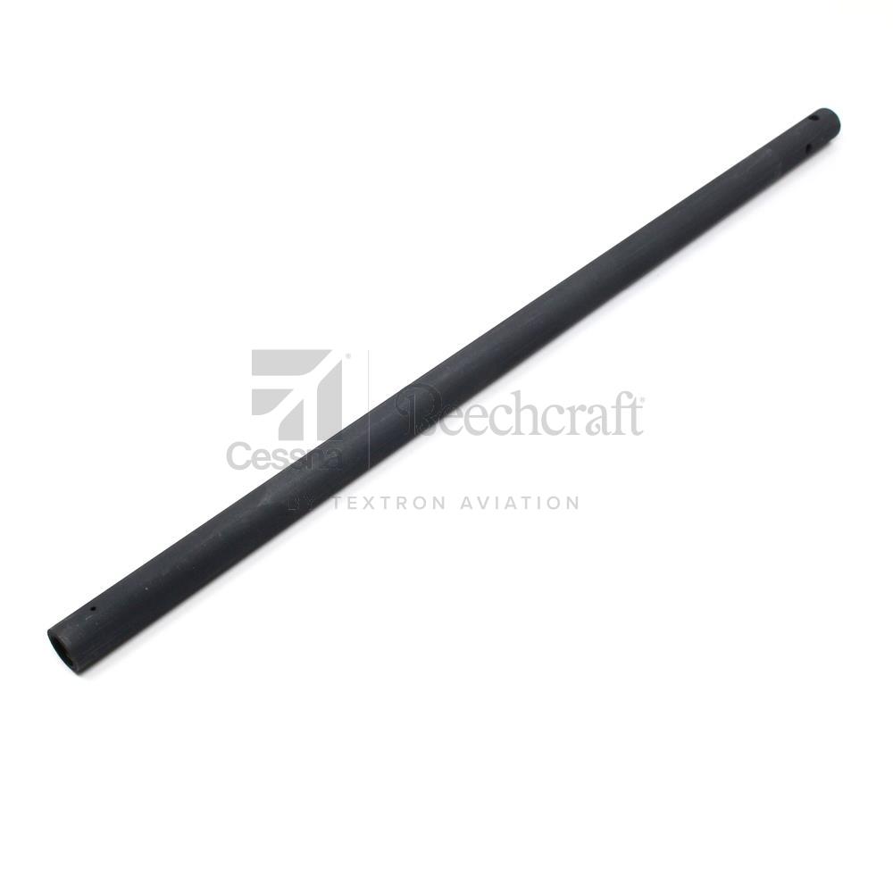 2643072-1|STEERING TUBE