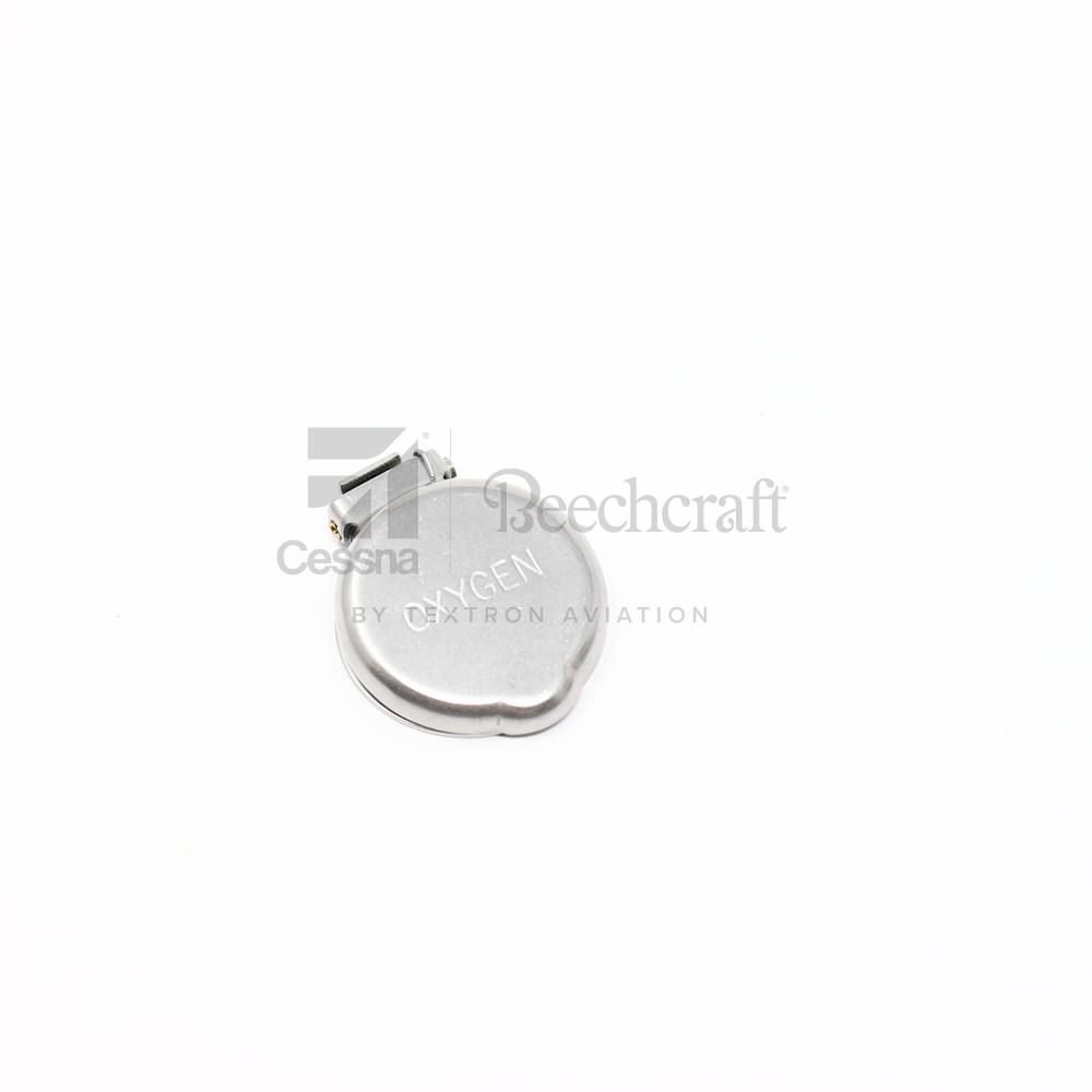 270033-04|COVER