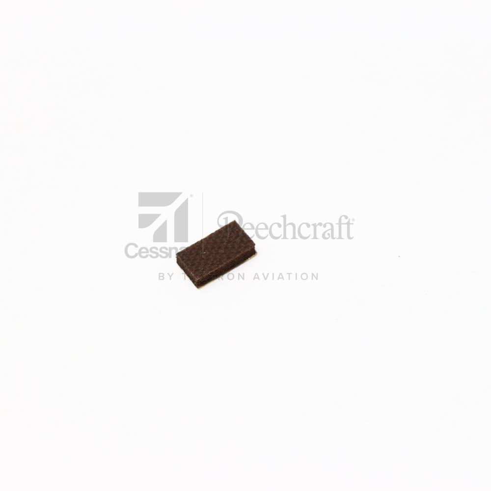 628-7165-008|PAD