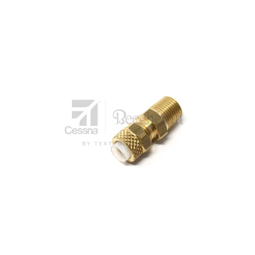 268-P-04X02|CONNECTOR