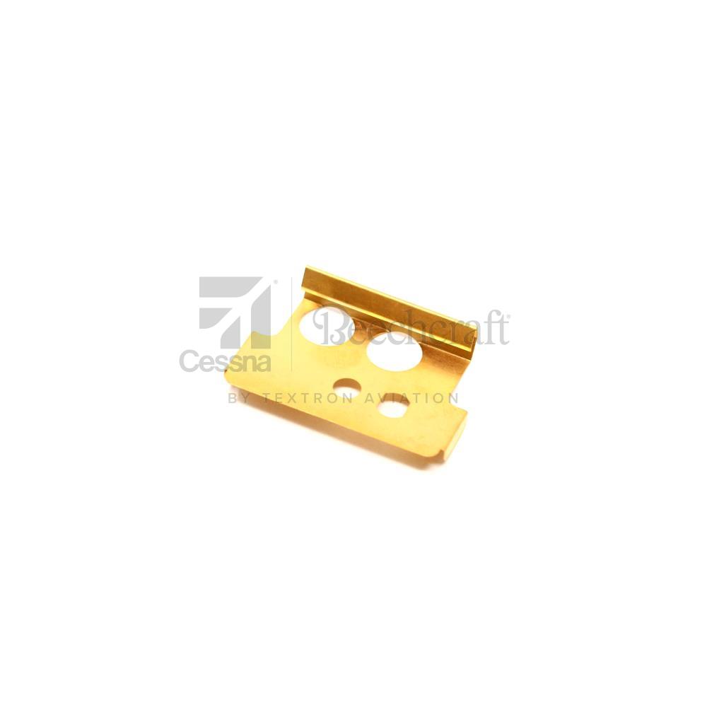 653-4238-001|COAX GROUND SPRING