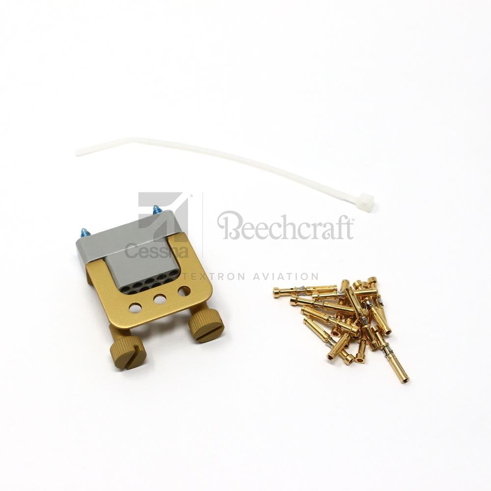 S2800-39|CONNECTOR KIT