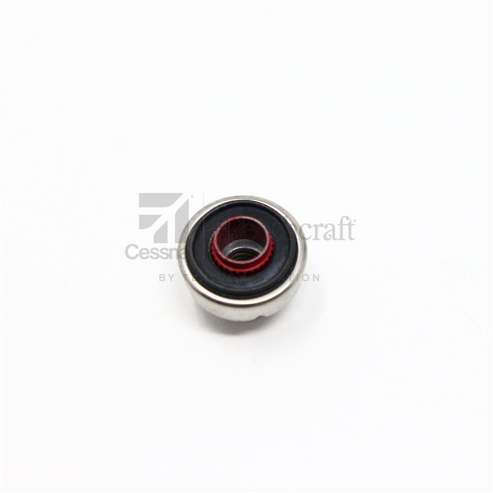 RSLP6010L10A|NUTPLATE