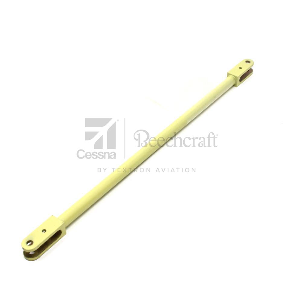 5565440-91|PUSH ROD ASSY