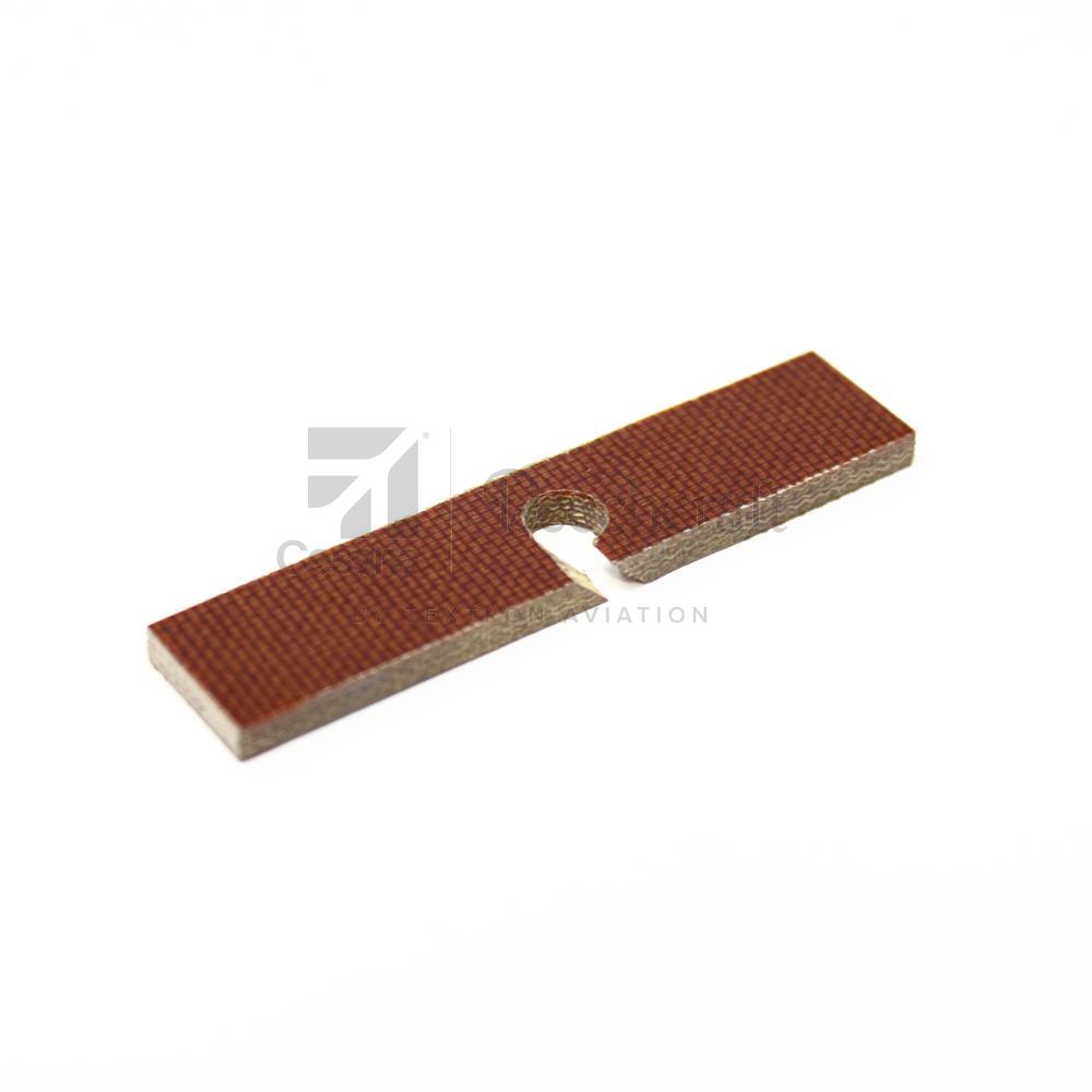 100-110010-51|FAIRLEAD- MAIN SECTION ASSY