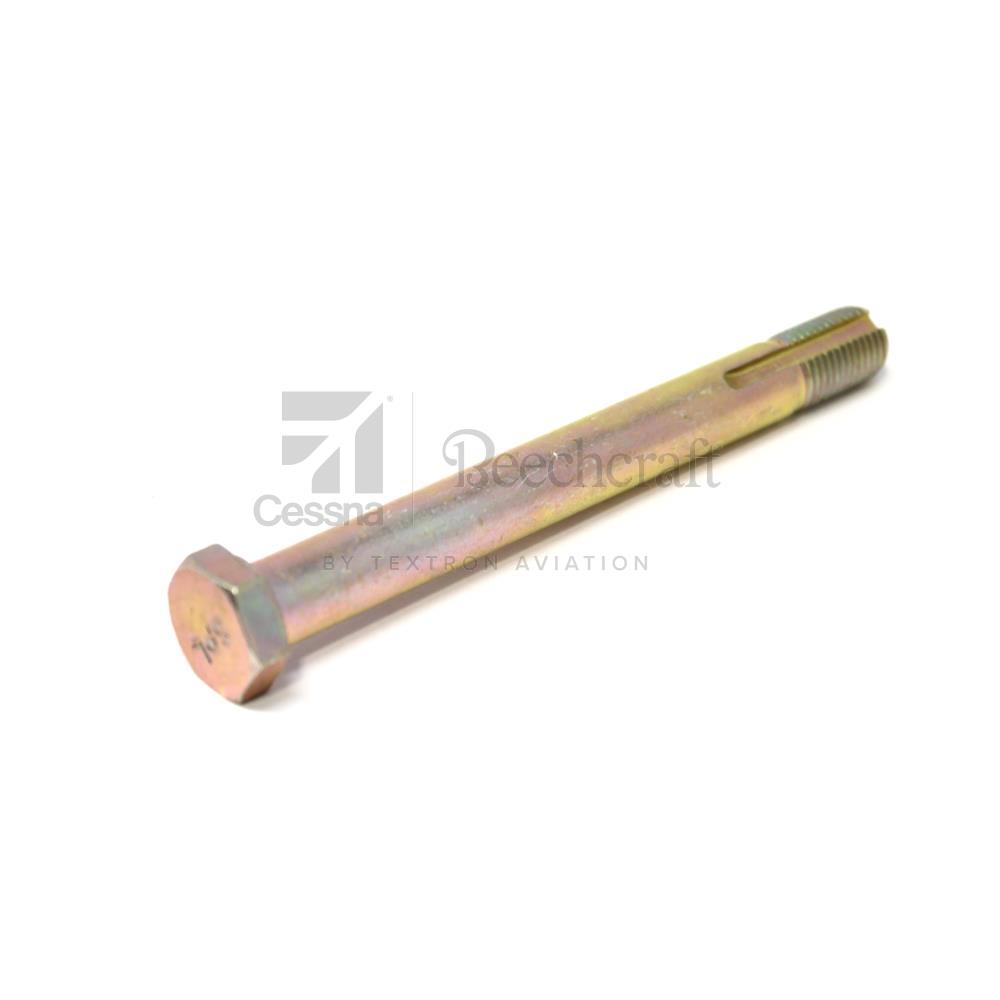 101-810177-3|BOLT