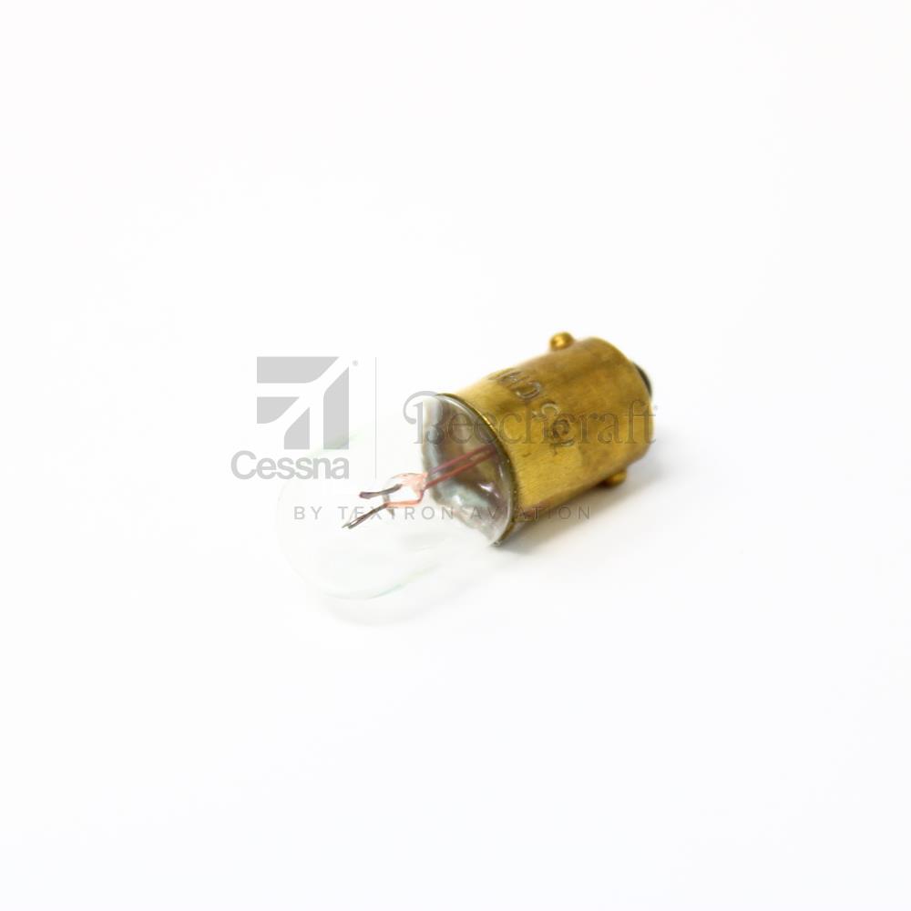EC-1073|BULB, LIGHT