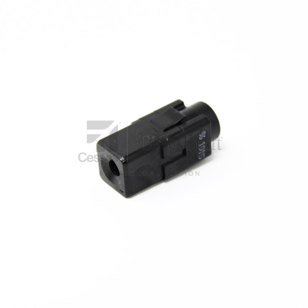 LMD-3004-S|SOCKET MODULE