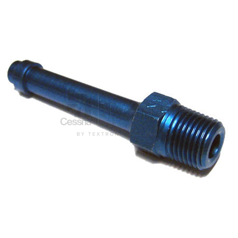 AN840-4D|ADAPTER