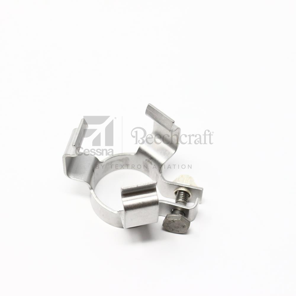 9912025-7|RETAINER