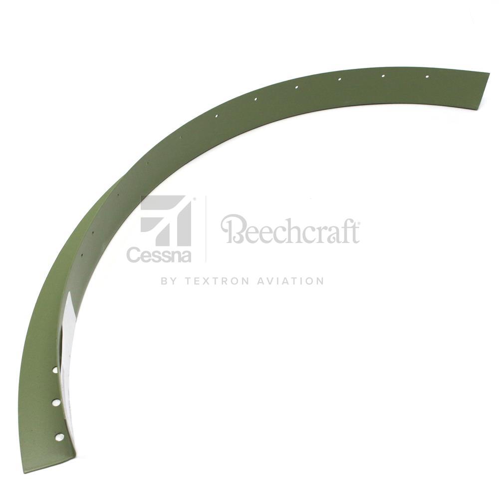 6352630-55|FWD INNER FLANGE LOWER