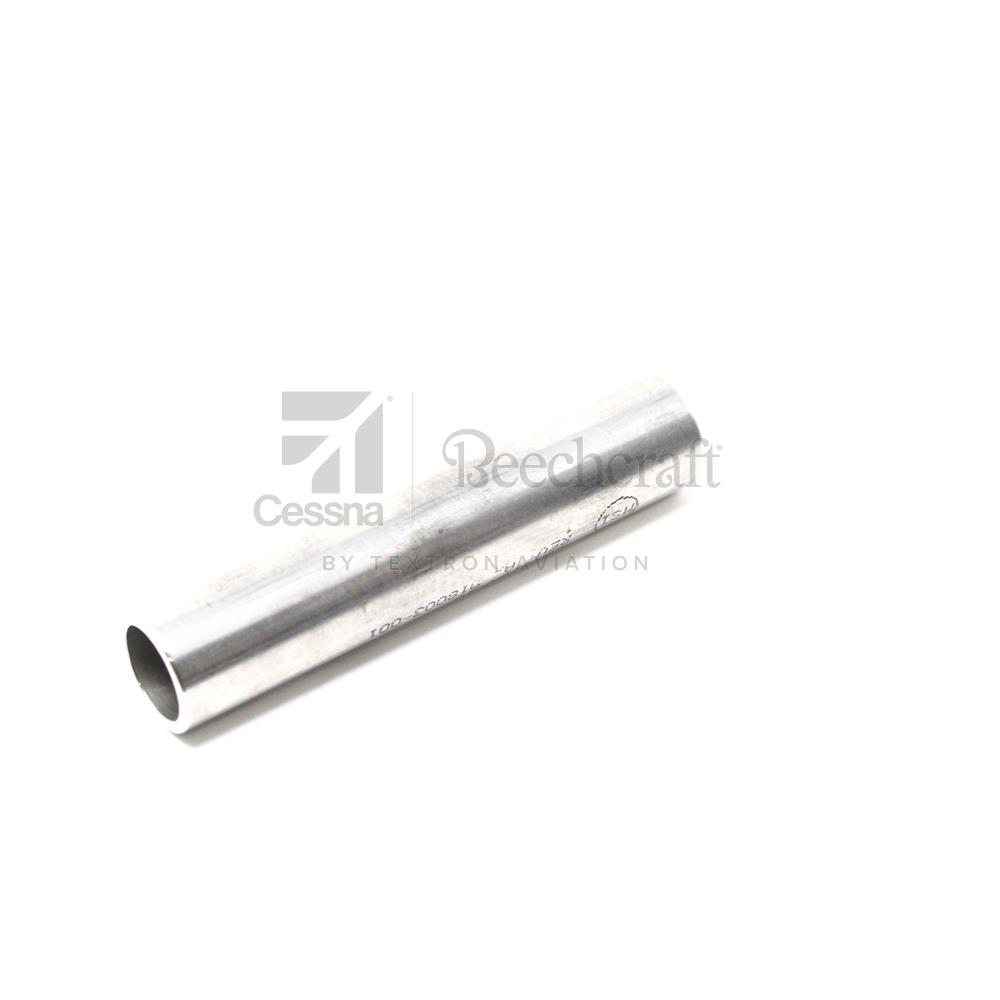 2841104-15|STAND OFF, WHEEL PANT