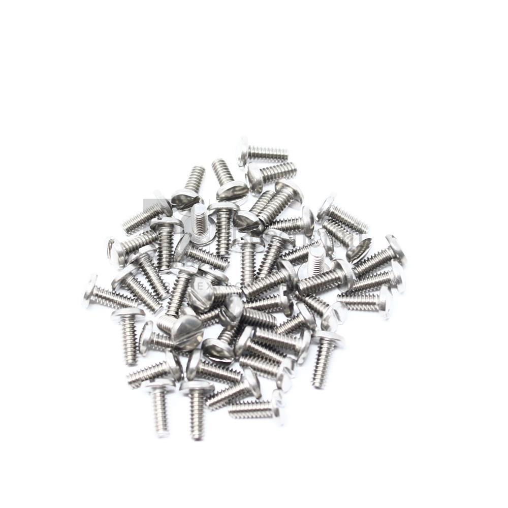 S2329-6-6|SCREW