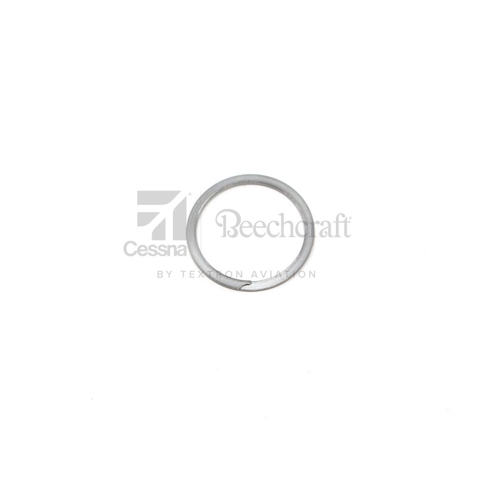 AS3217-110|RING RETAINING