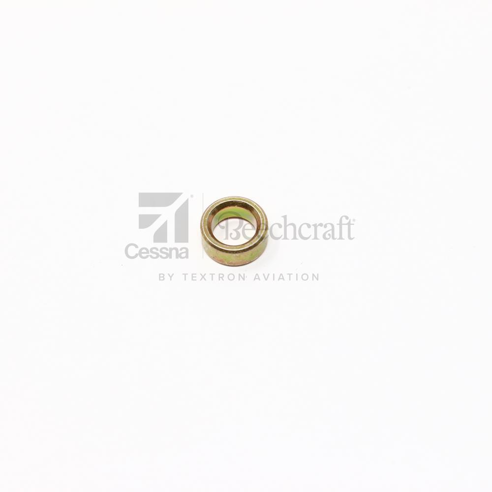NAS75-4-005|BUSHING