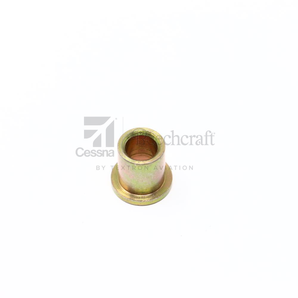 NAS77-4-040|BUSHING