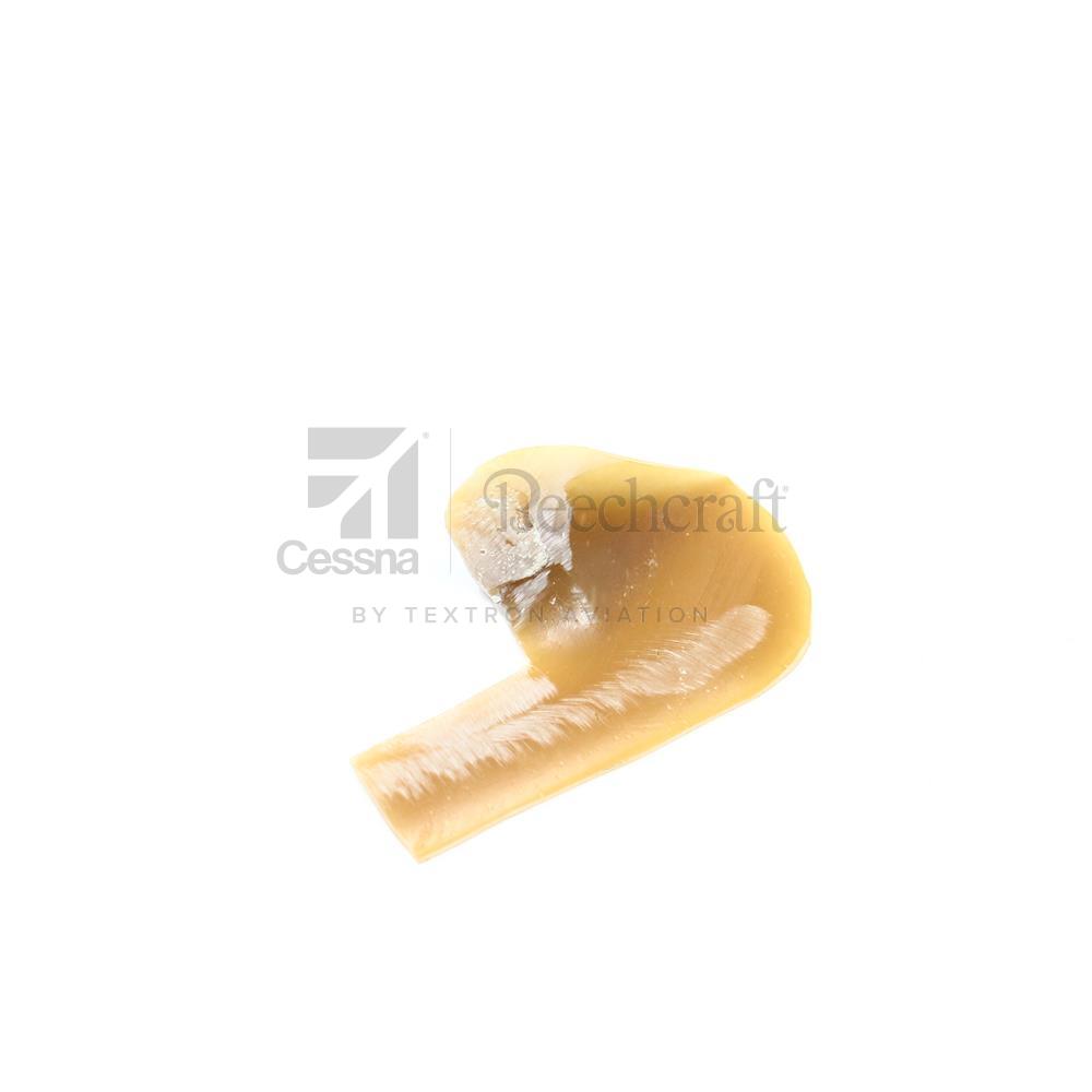 50-430184-5|FILLET-AIRSTAIR DR SEAL LWR CN