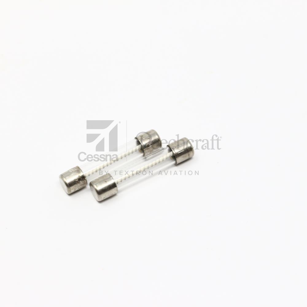 MDL-3|FUSE