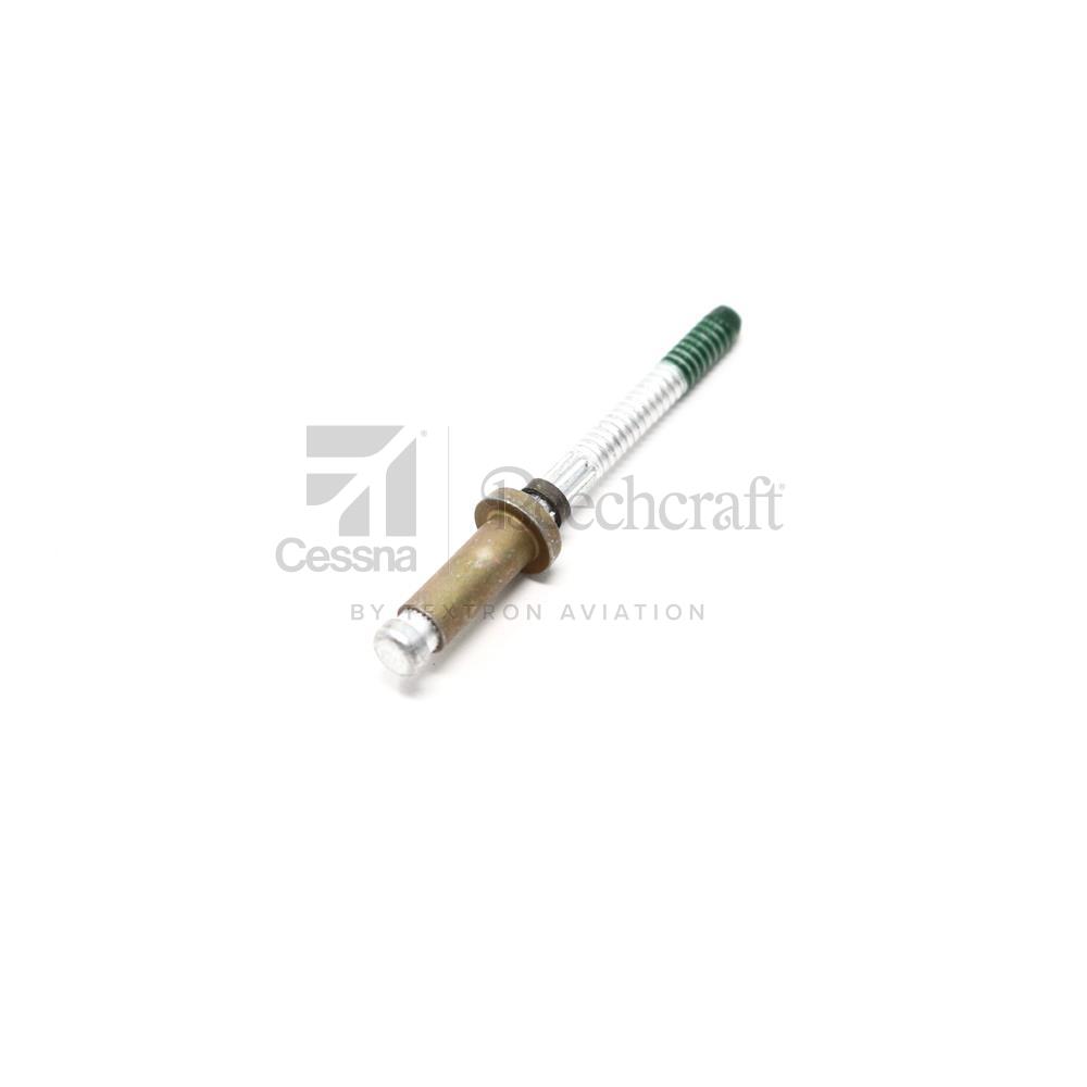 MS90354U0504|FASTENER- BLIND
