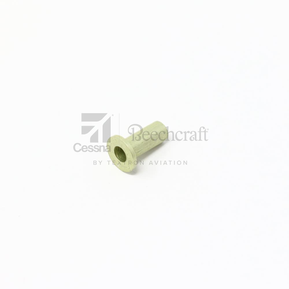 MS27130A7|RIVET NUTS