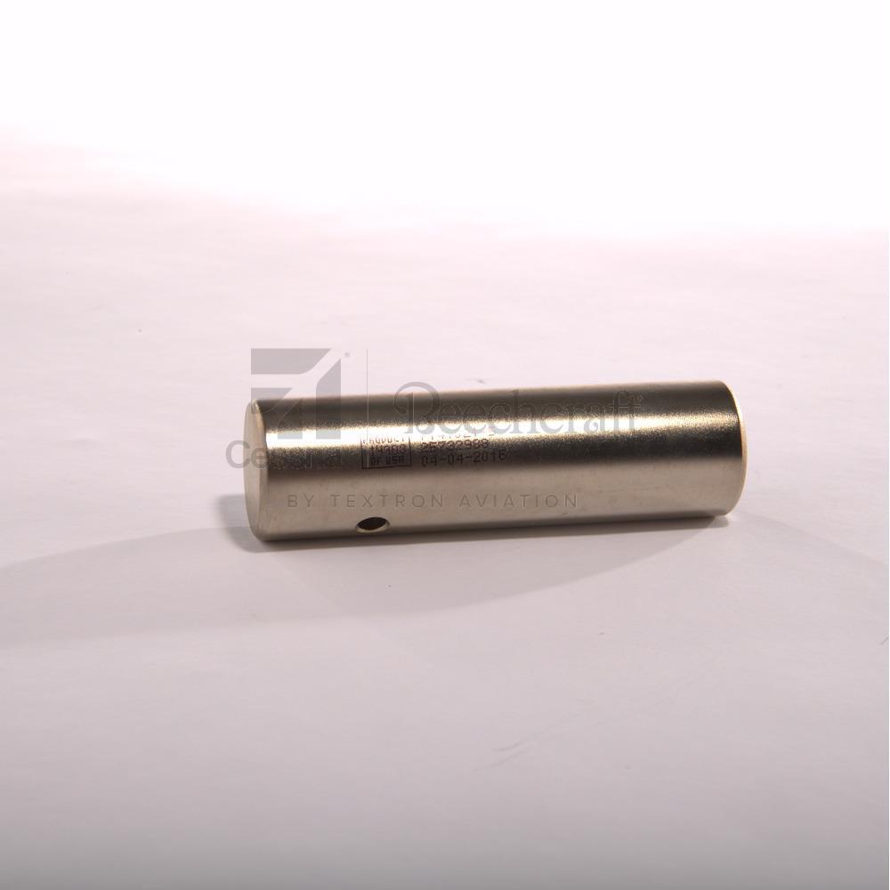 TRUNNION MTG PIN- AFT