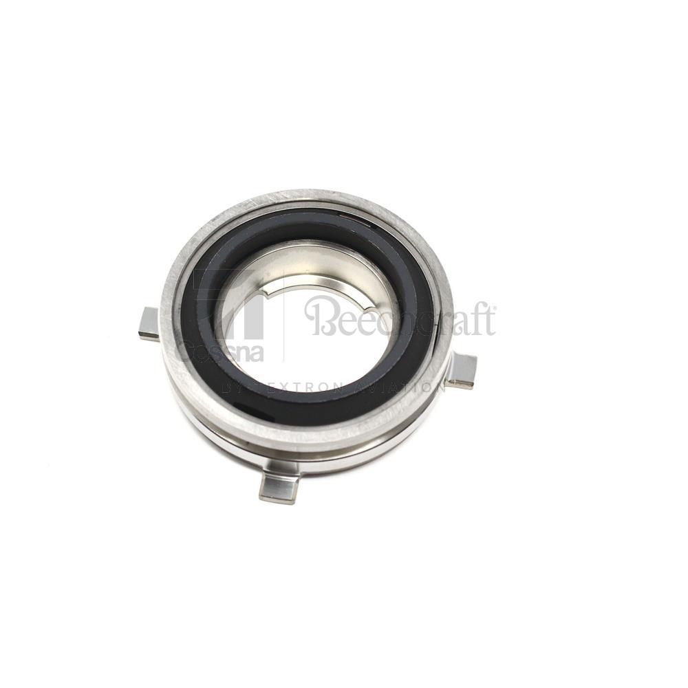 Amazon.com: 3 Pack JSP Brand DUCT FLAME ARRESTOR Fits KAWASAKI JETSKI 98-03  1100 ZXI 99-06 900 STX 14073-3751 14073-3772 : Automotive