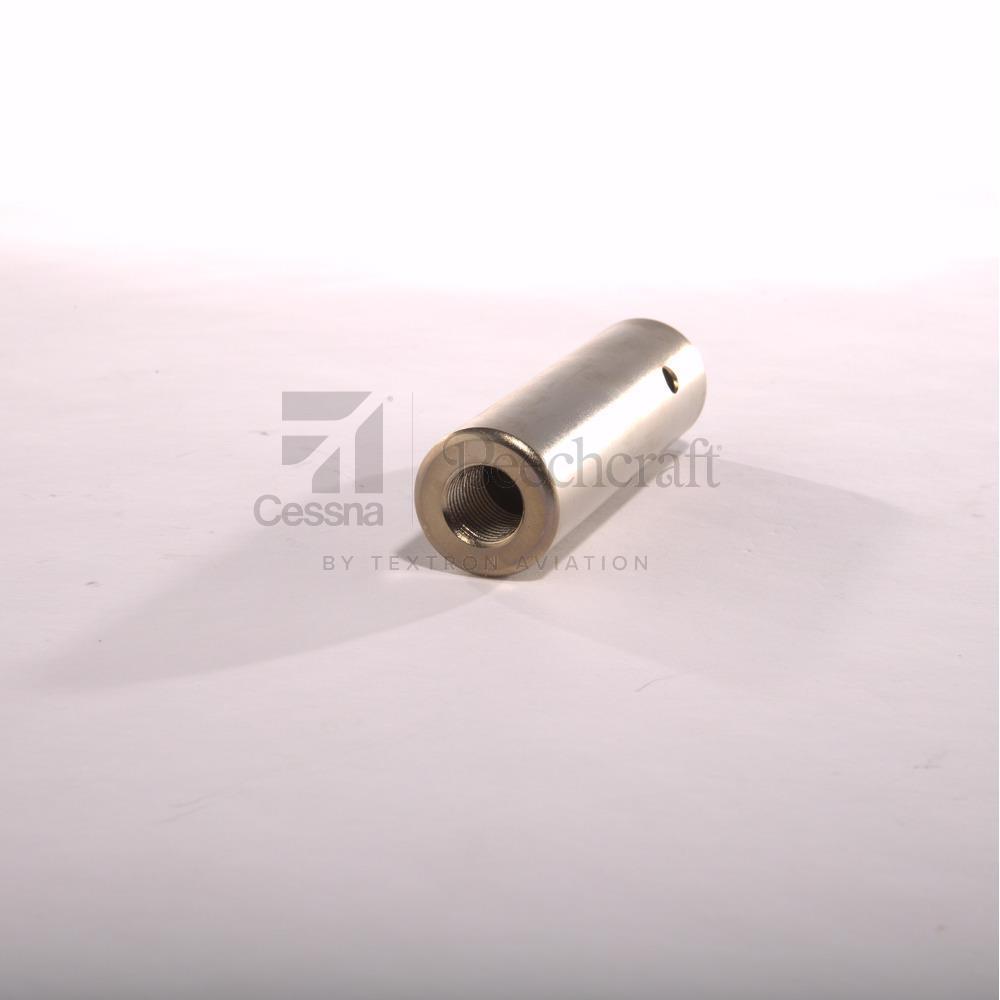 TRUNNION MTG PIN- AFT