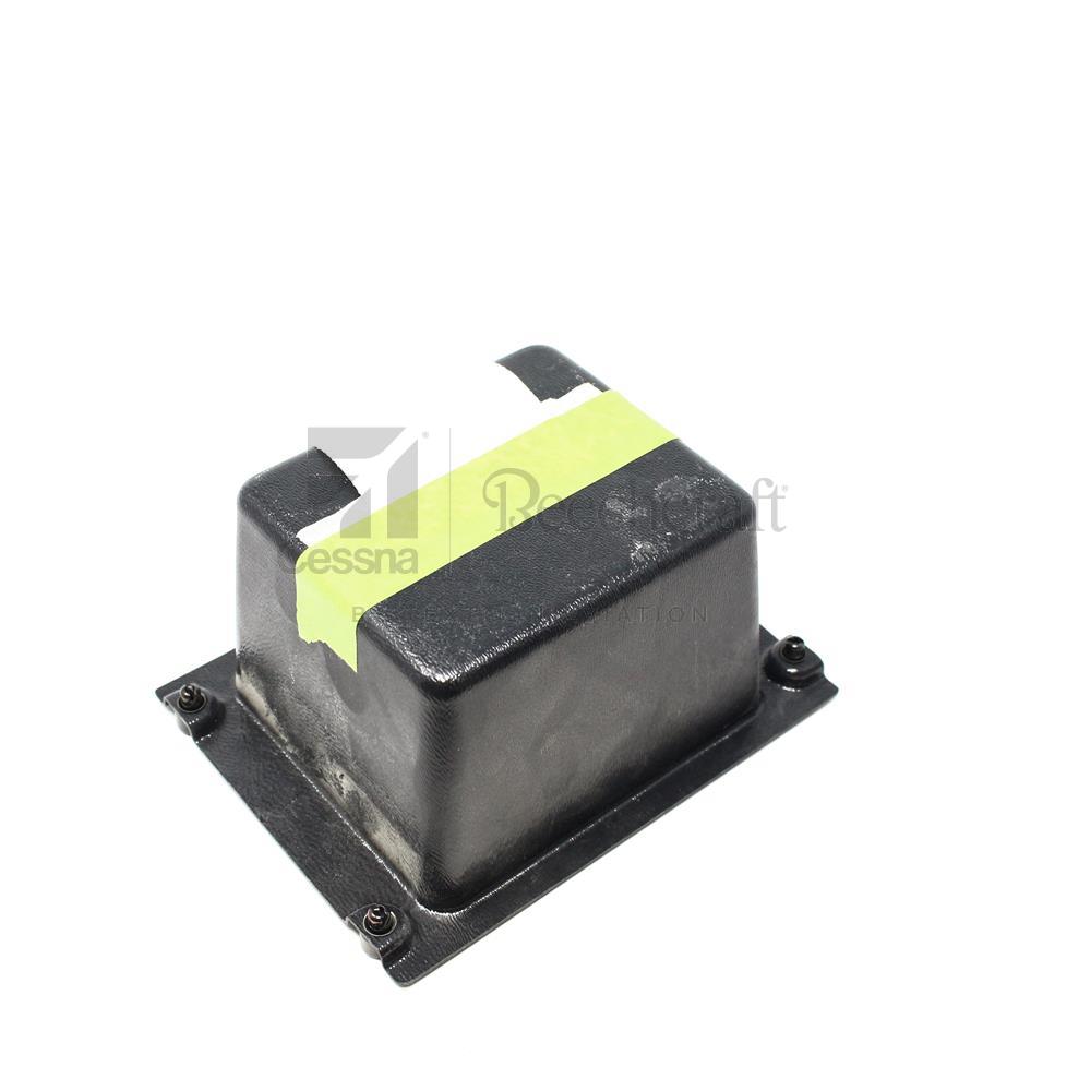 3619396-1|CKPT PED STORAGE CUP