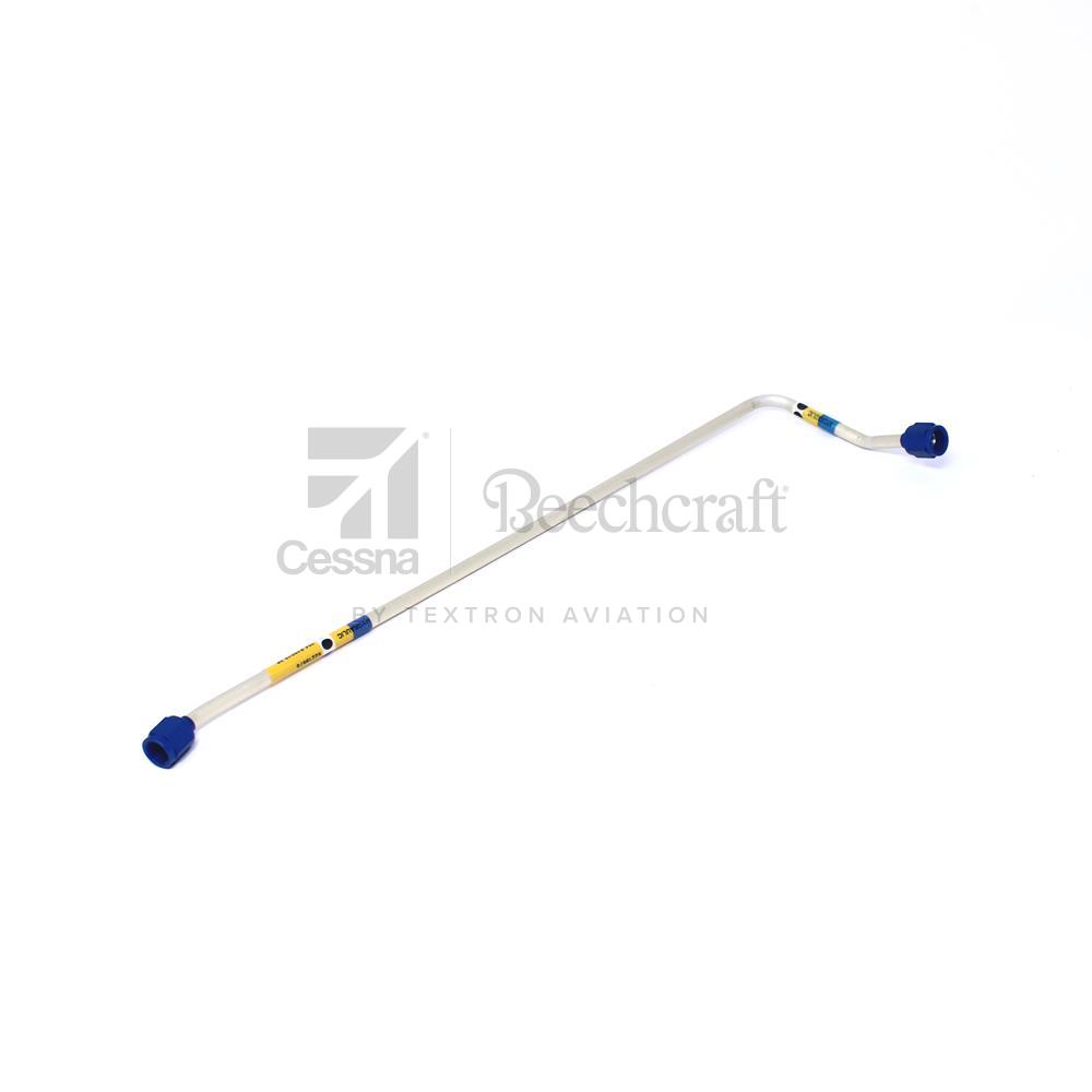 104-810012-25|TUBE ASSEMBLY- HYDRAULIC BRAKE