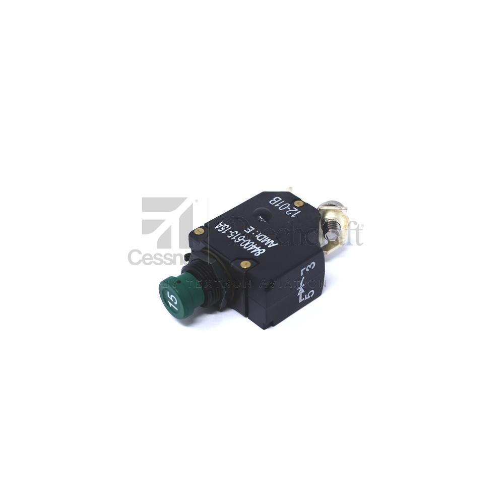 84-400-615|CIRCUIT BREAKER