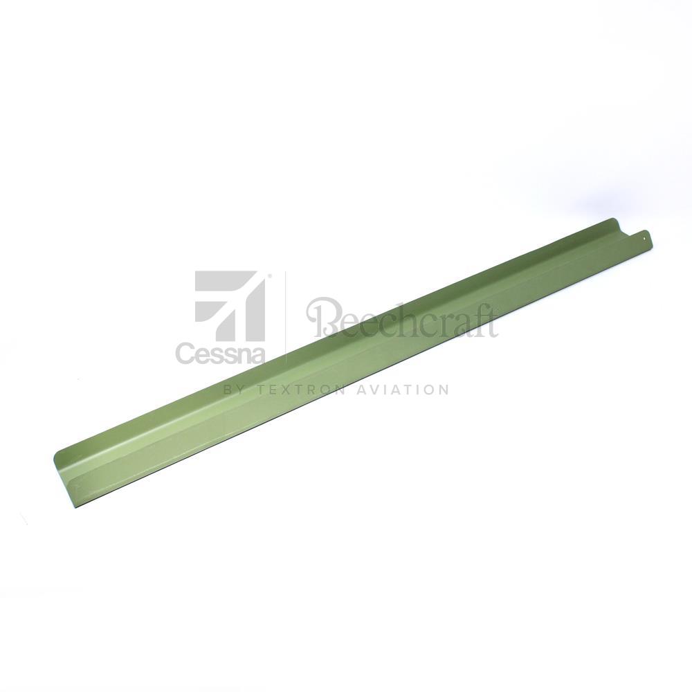 7011276-9|INTERCOSTAL-HATCH, LWR