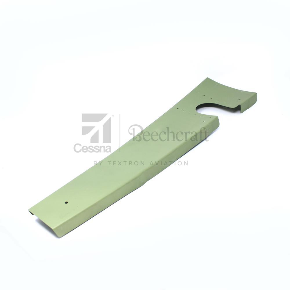 7012114-16|CLOSEOUT -PYLON, FWD, RH