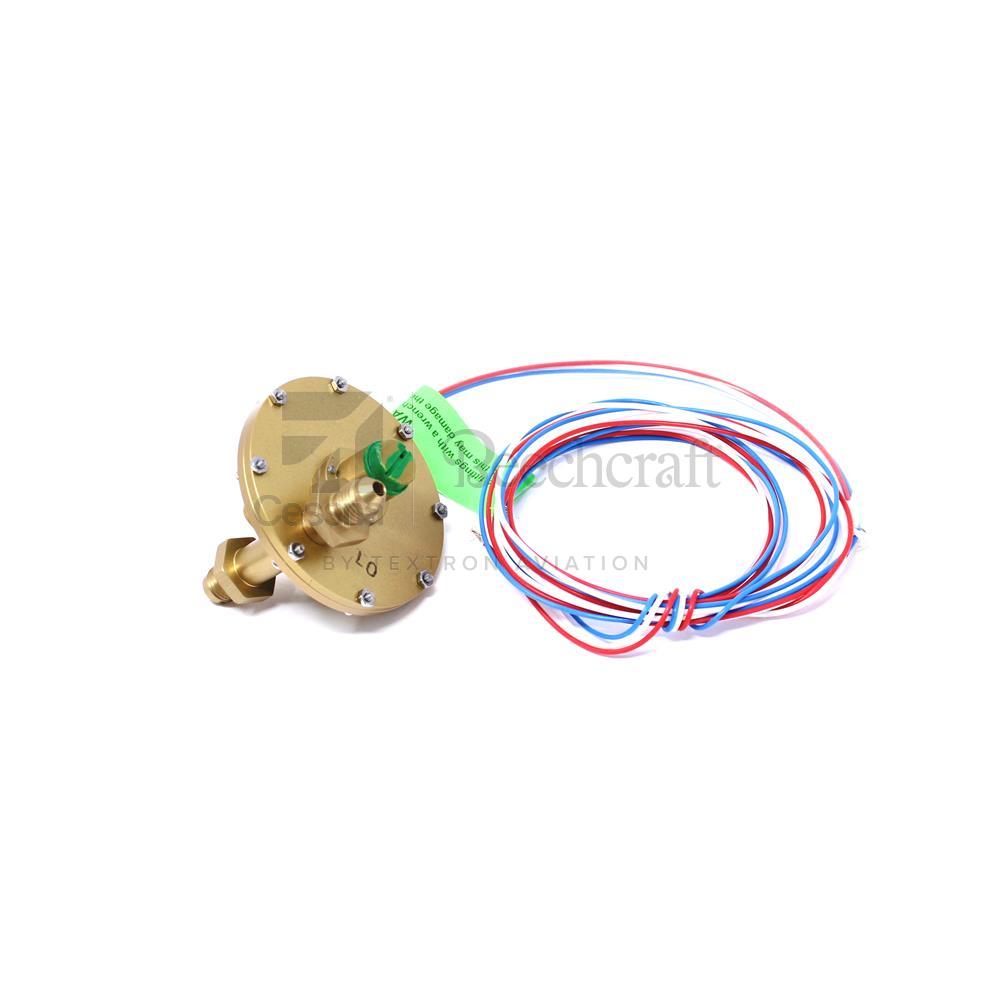 654A59|PRESSURE SWITCH