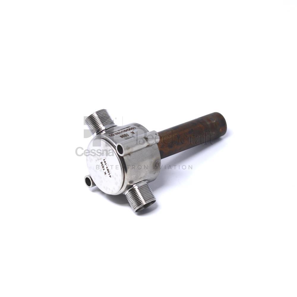 53182-130|DETECTOR