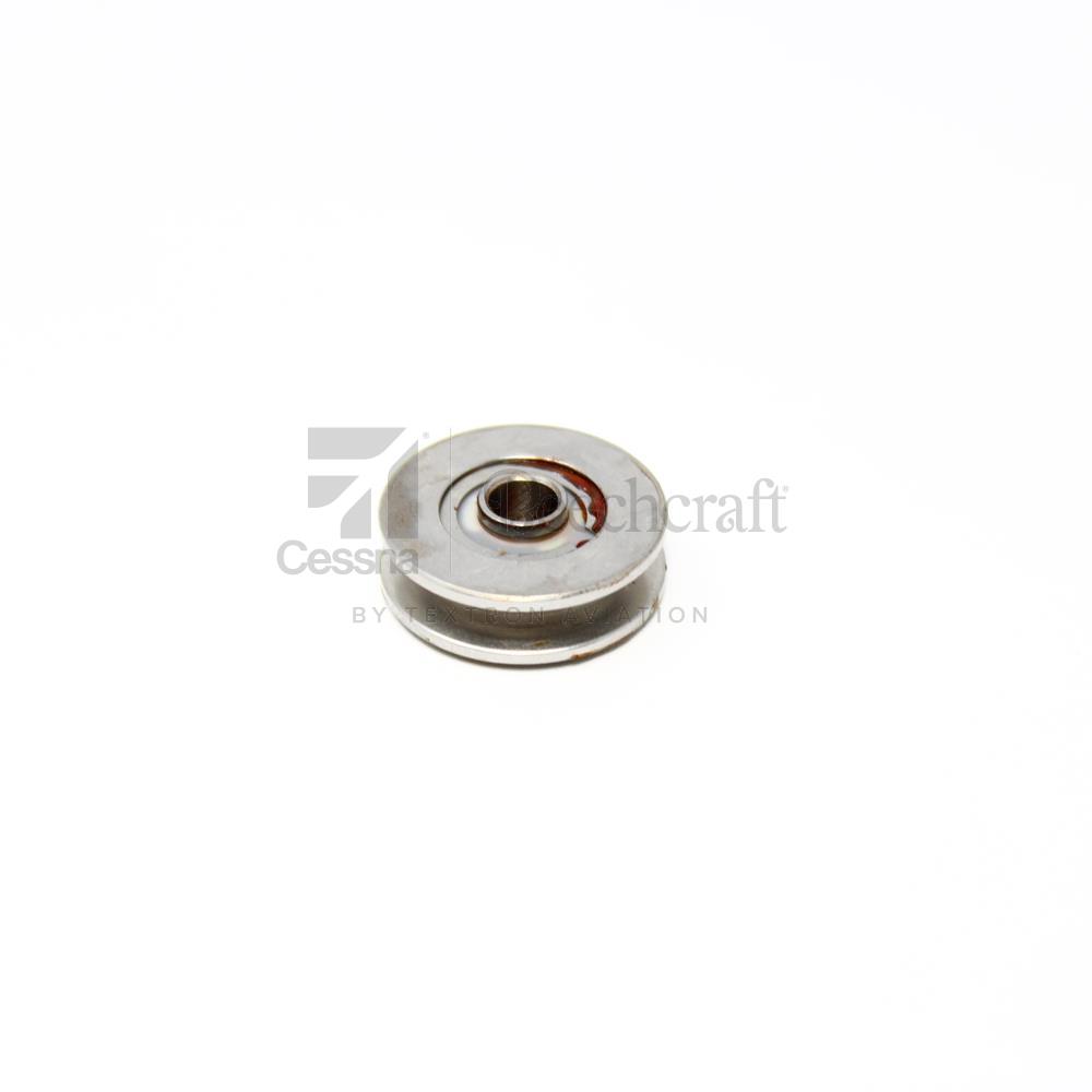 Y021|PULLEY