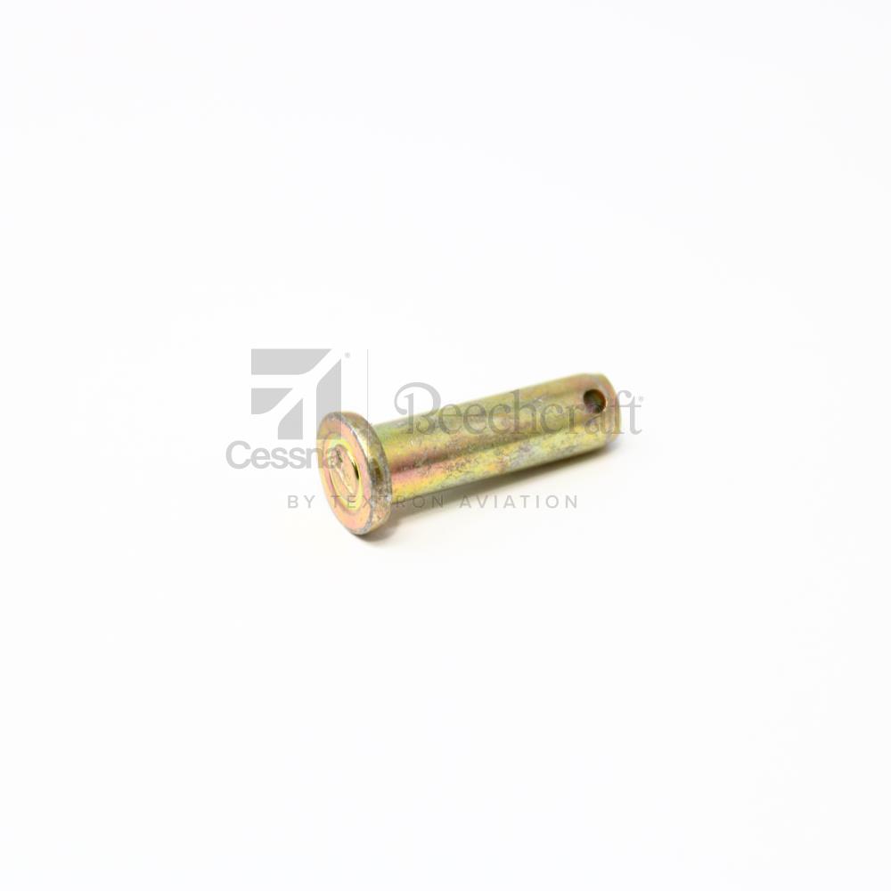 MS20392-3C23|PIN