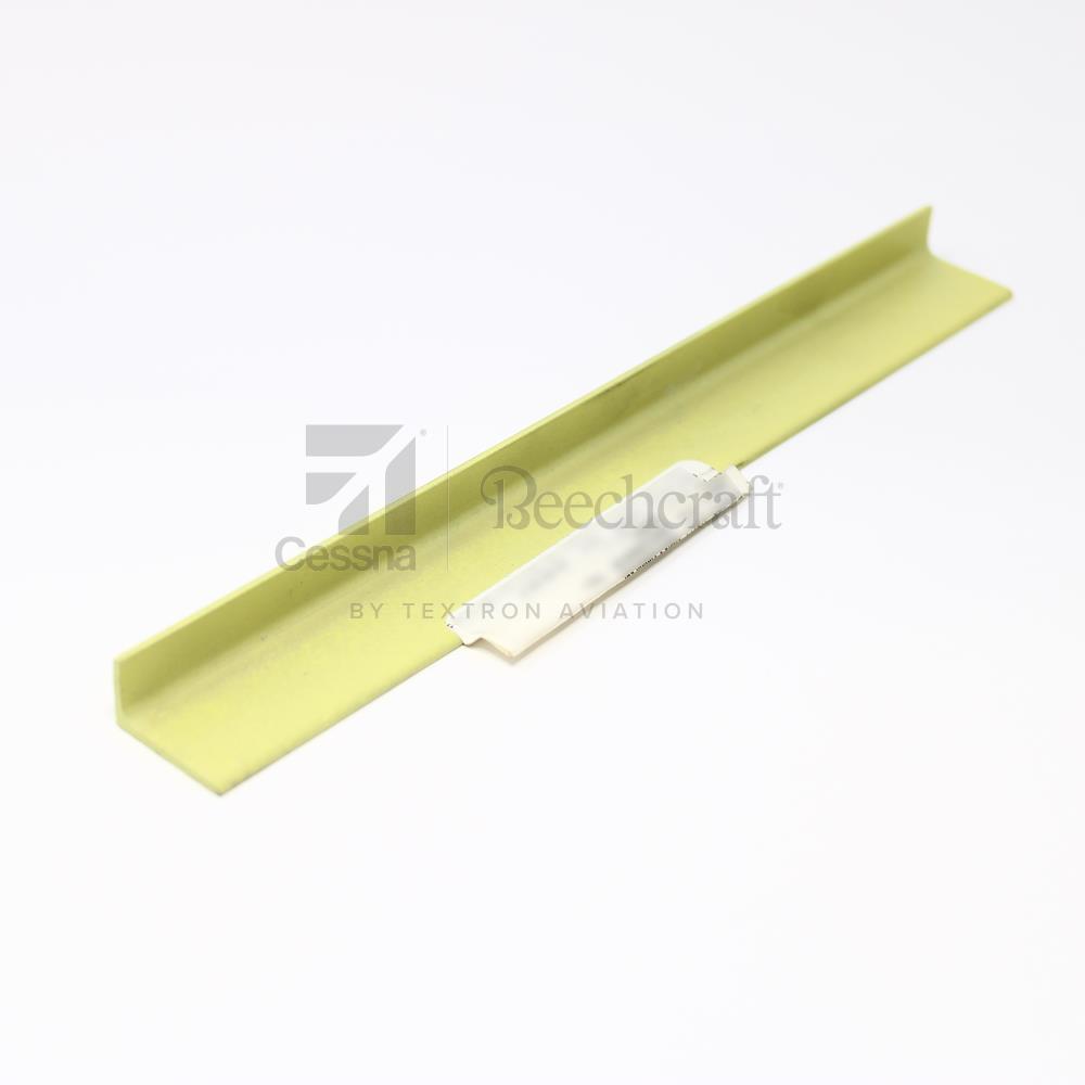 4511029-12|VERITCAL BRKT