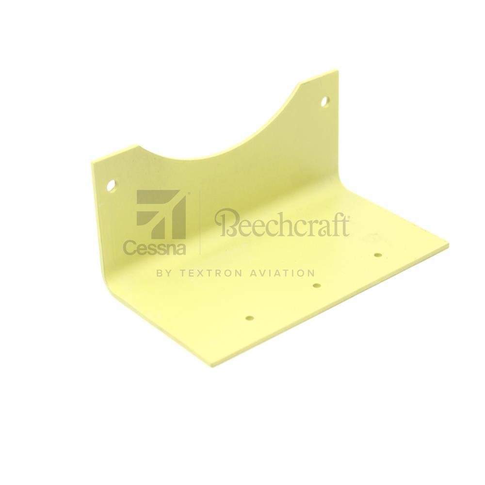 4519356-11|FAN BRACKET