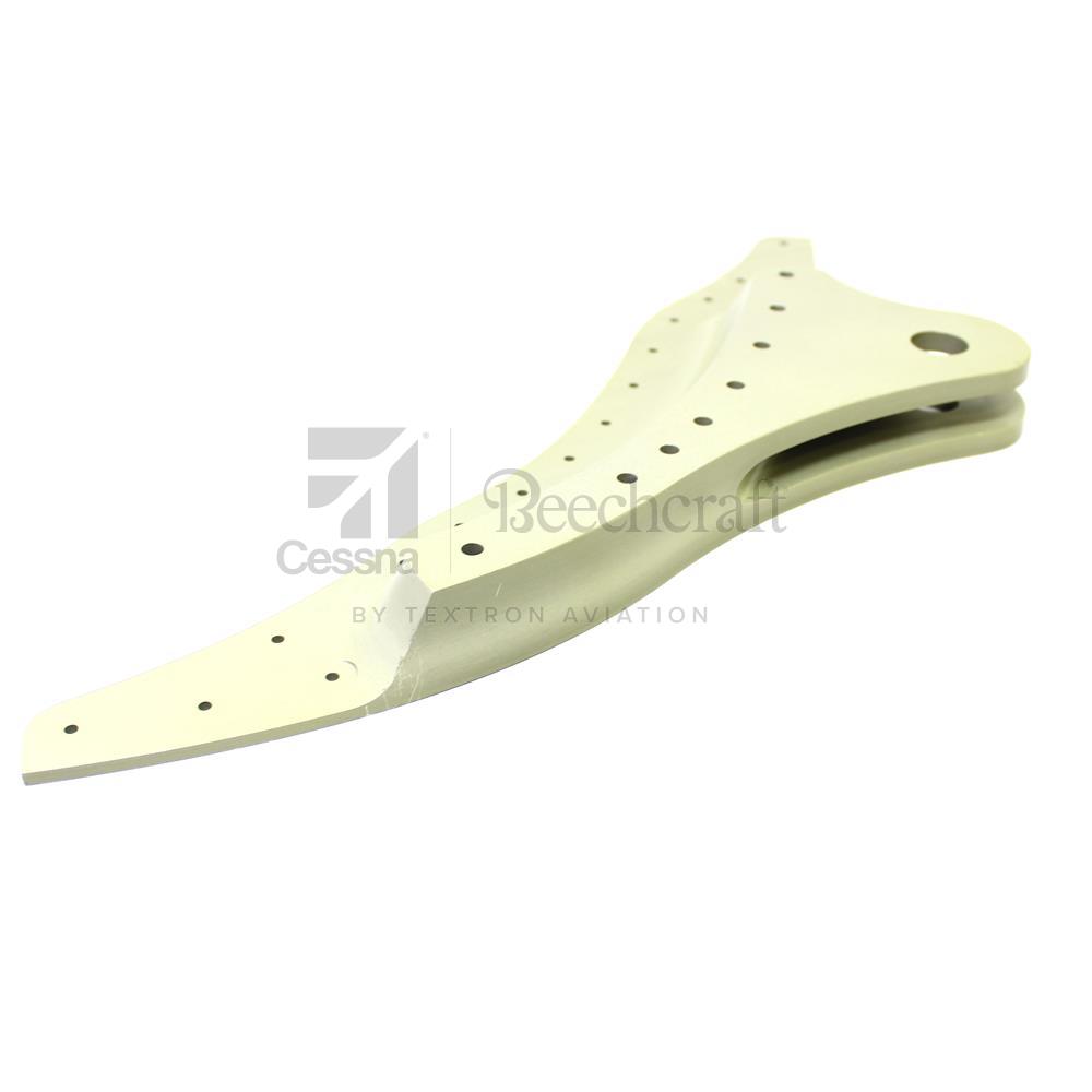 2611113-5|FITTING AFT L.H. FORWARD R.H.