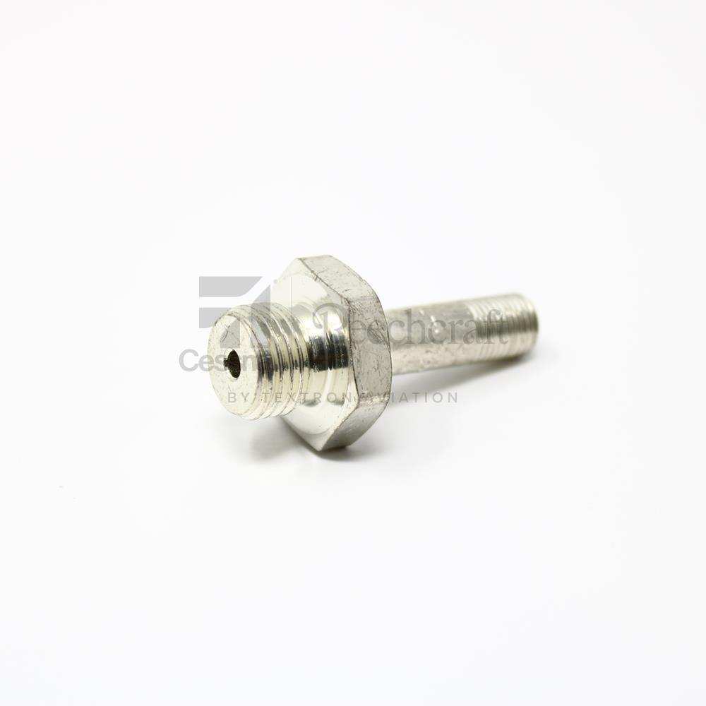 TR756-03|VALVE STEM